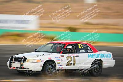 media/Dec-14-2024-Speed Ventures (Sat) [[9e1eaa7b20]]/Purple/Turn 1/